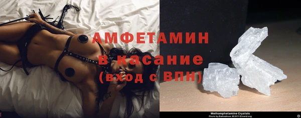ешки Ельня