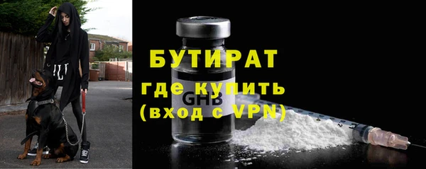 ешки Ельня