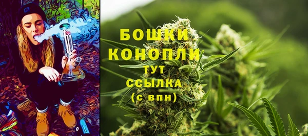 прущая мука Дмитровск