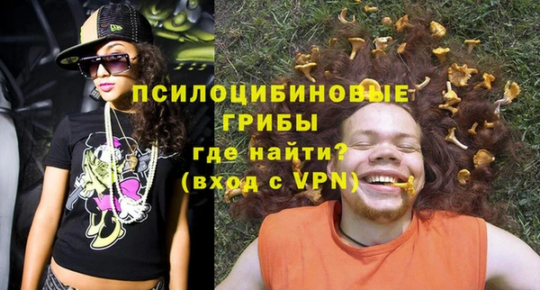 соль ск Елизово