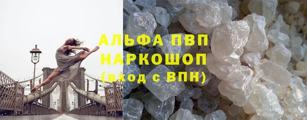 винт Туринск